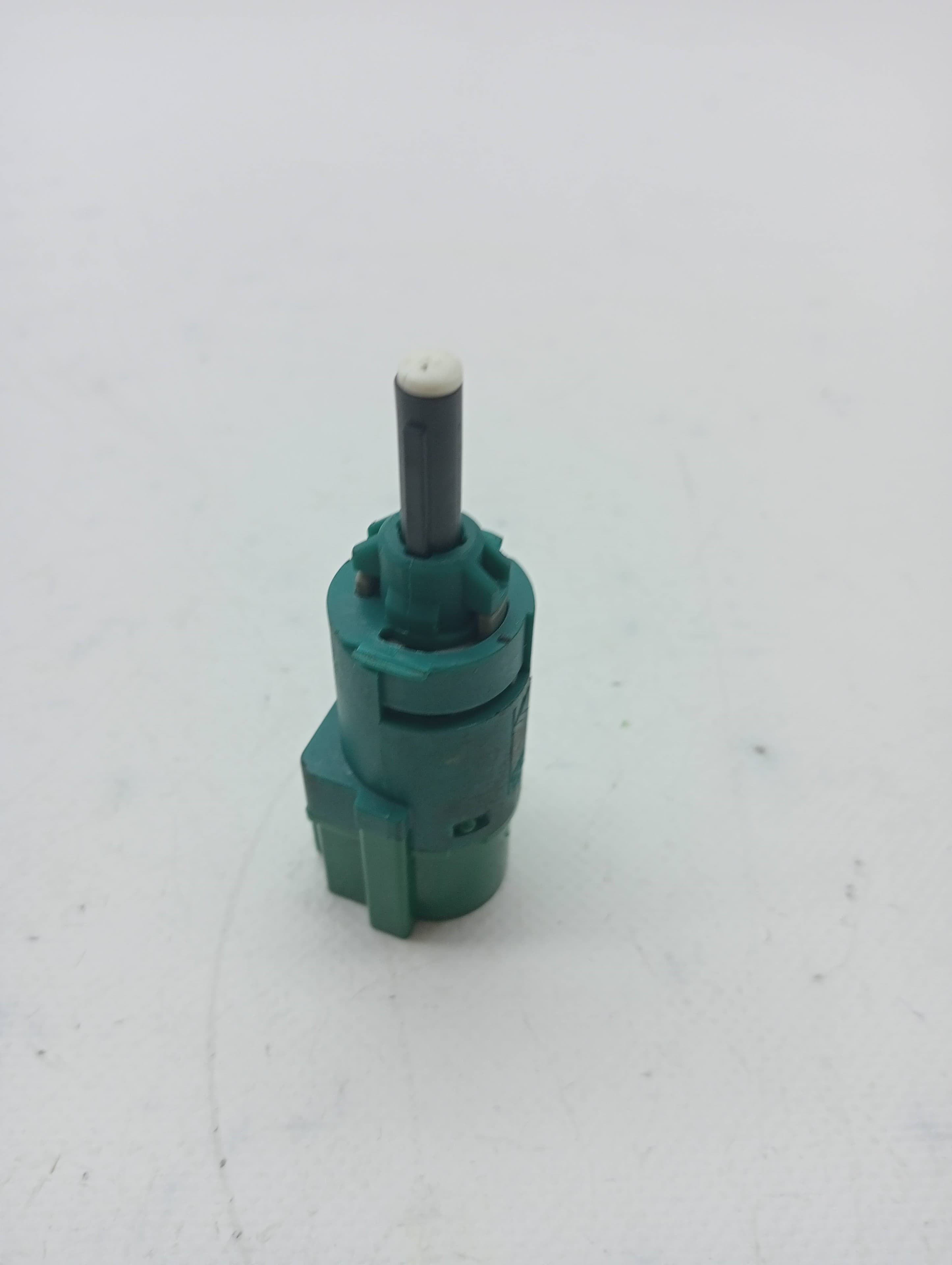 Sensor PEUGEOT 3008