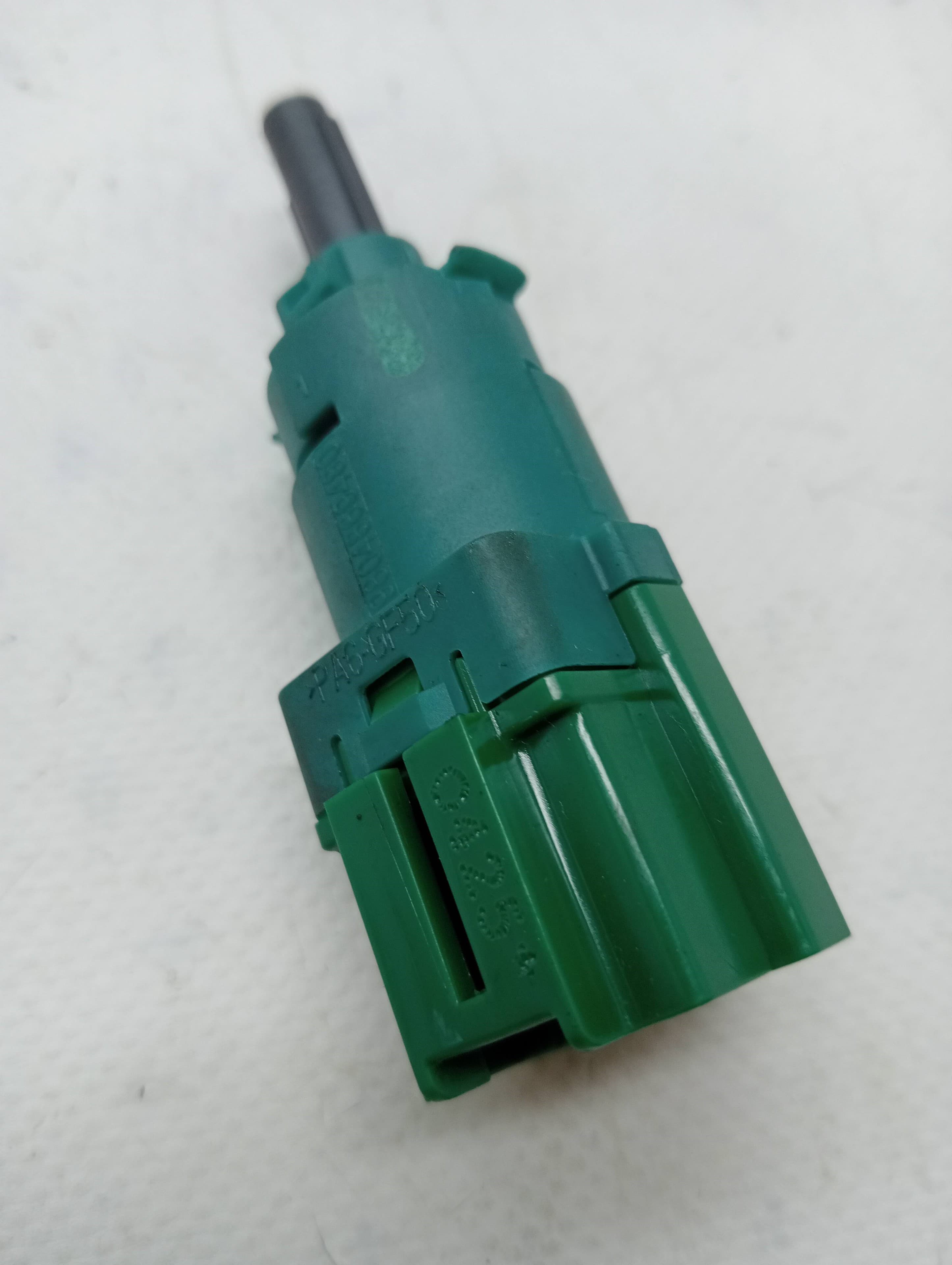 Sensor PEUGEOT 3008 3