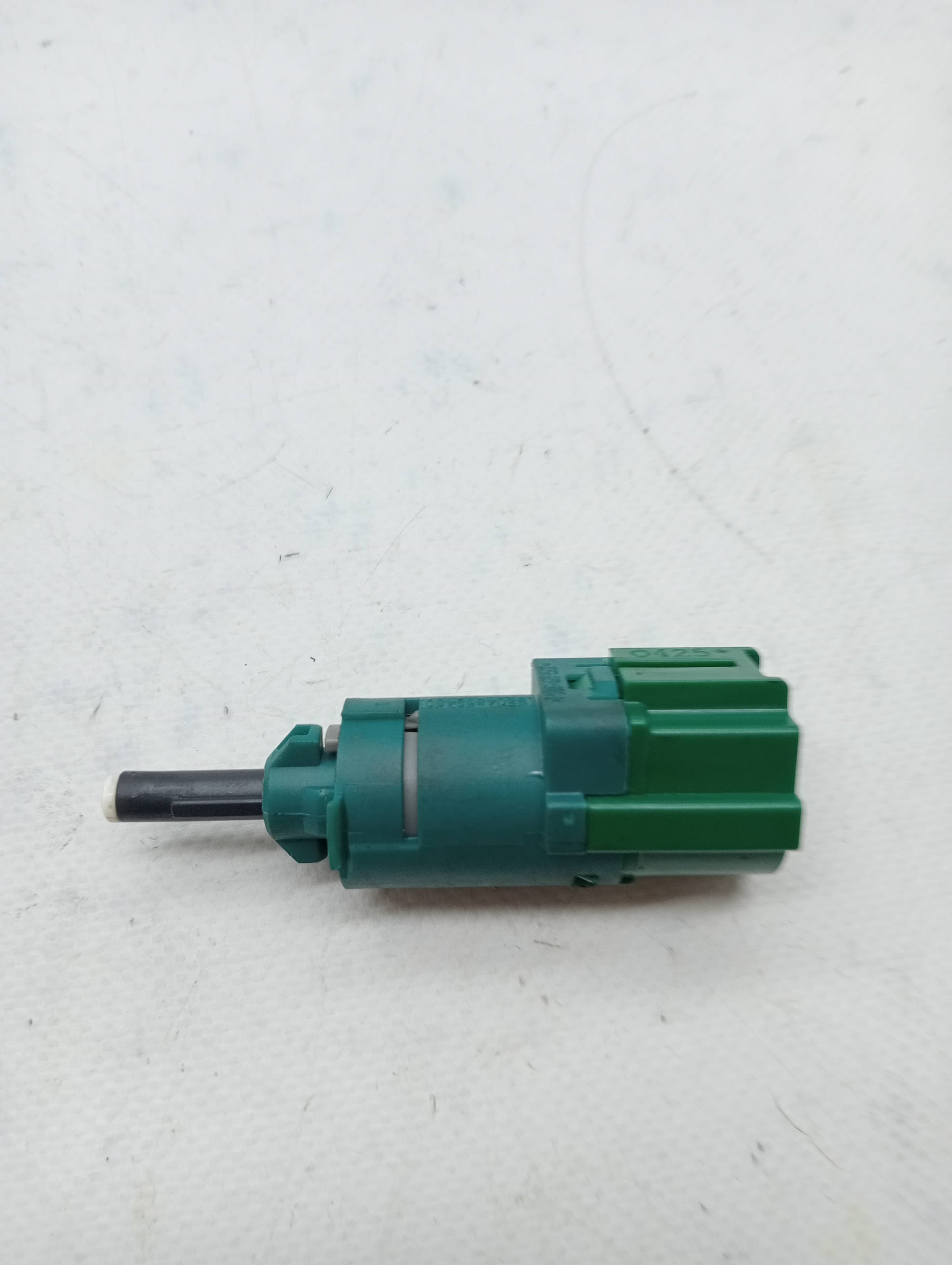 Sensor PEUGEOT 3008 2