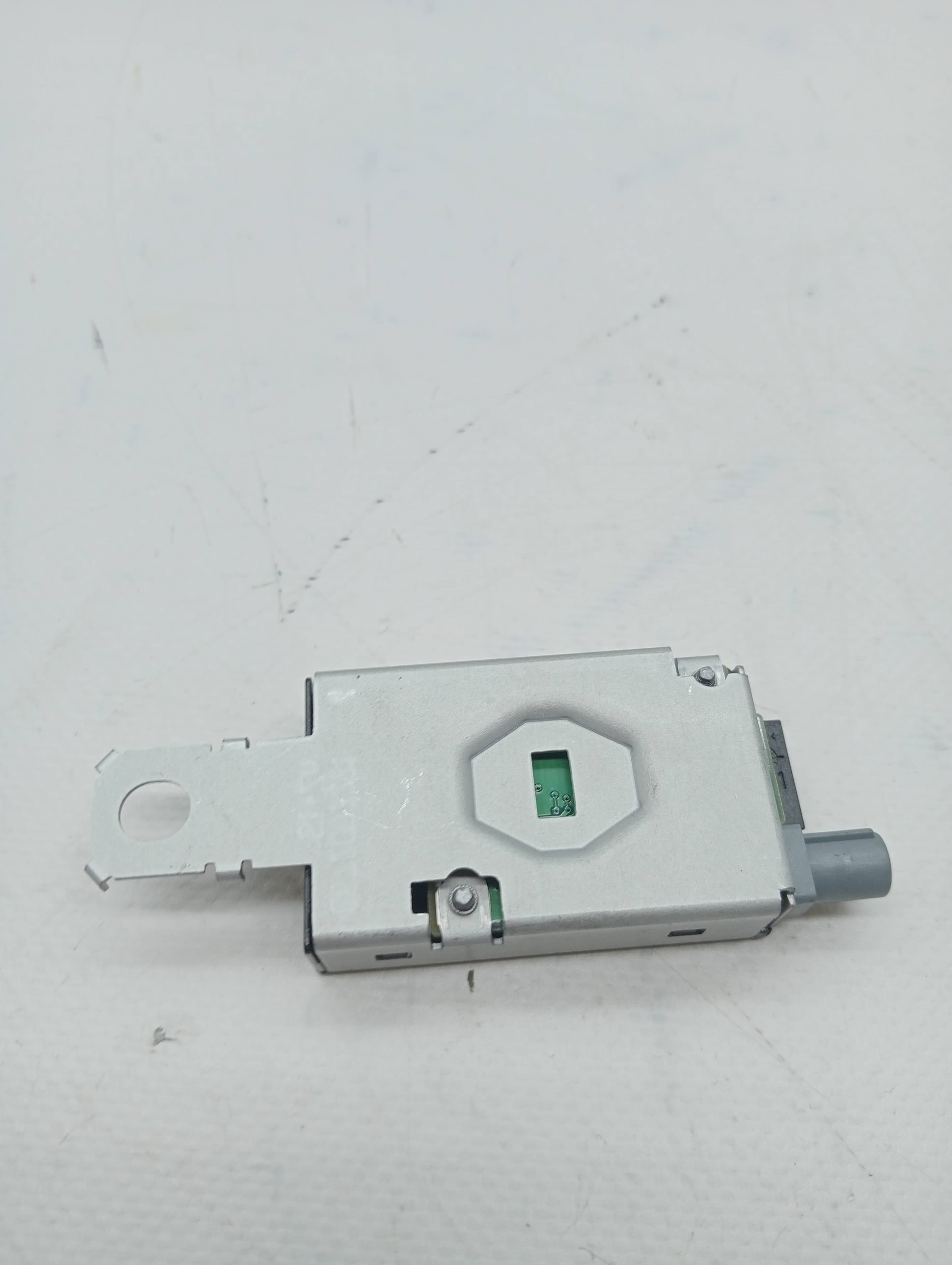 Sensor PEUGEOT 3008