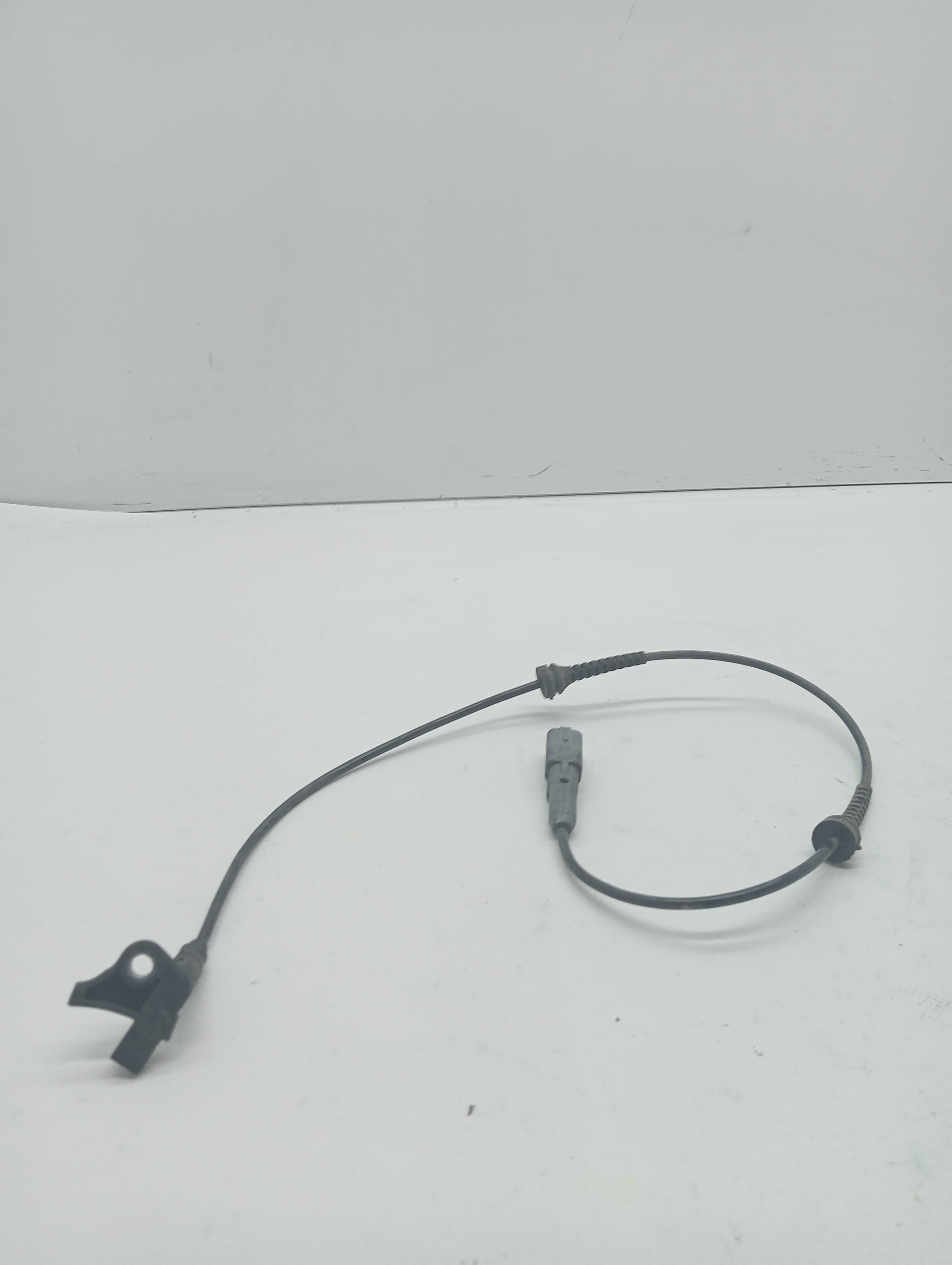 Sensor PEUGEOT 3008