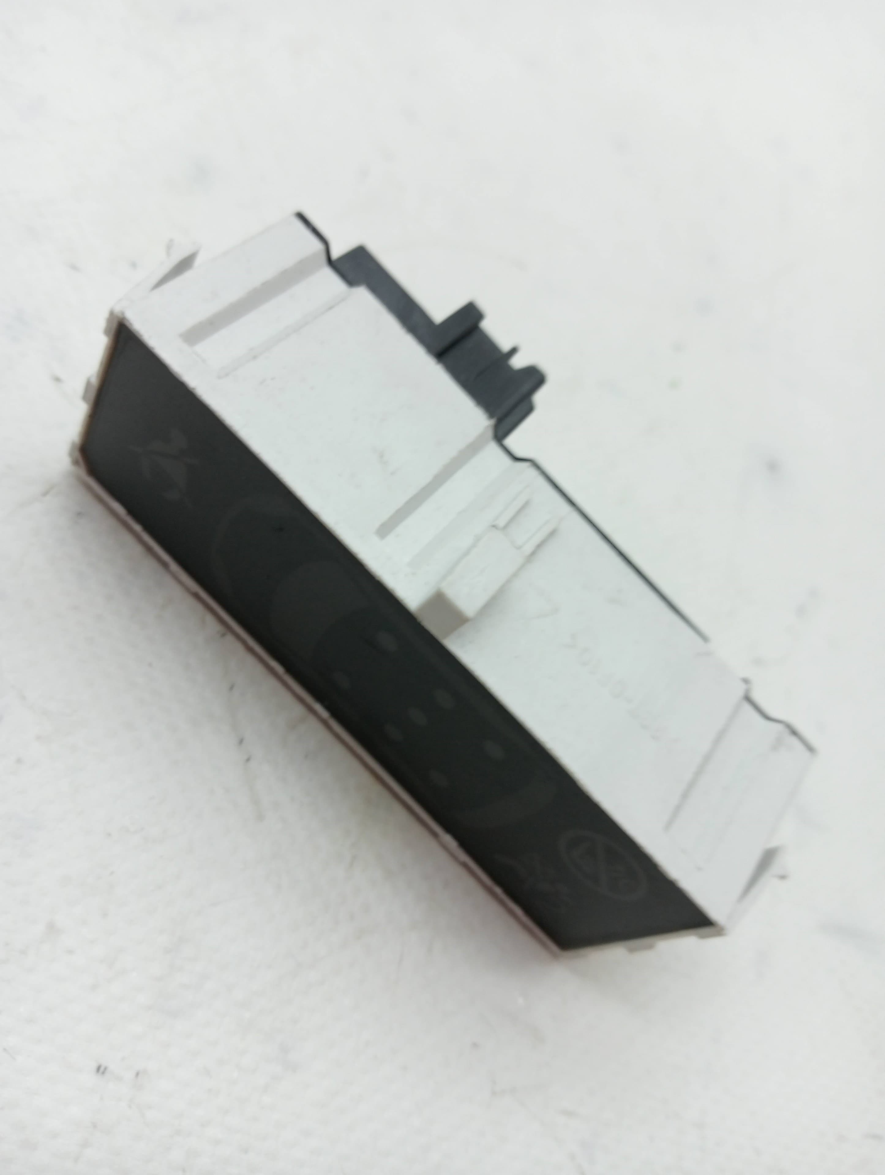 Sensor PEUGEOT 3008 3