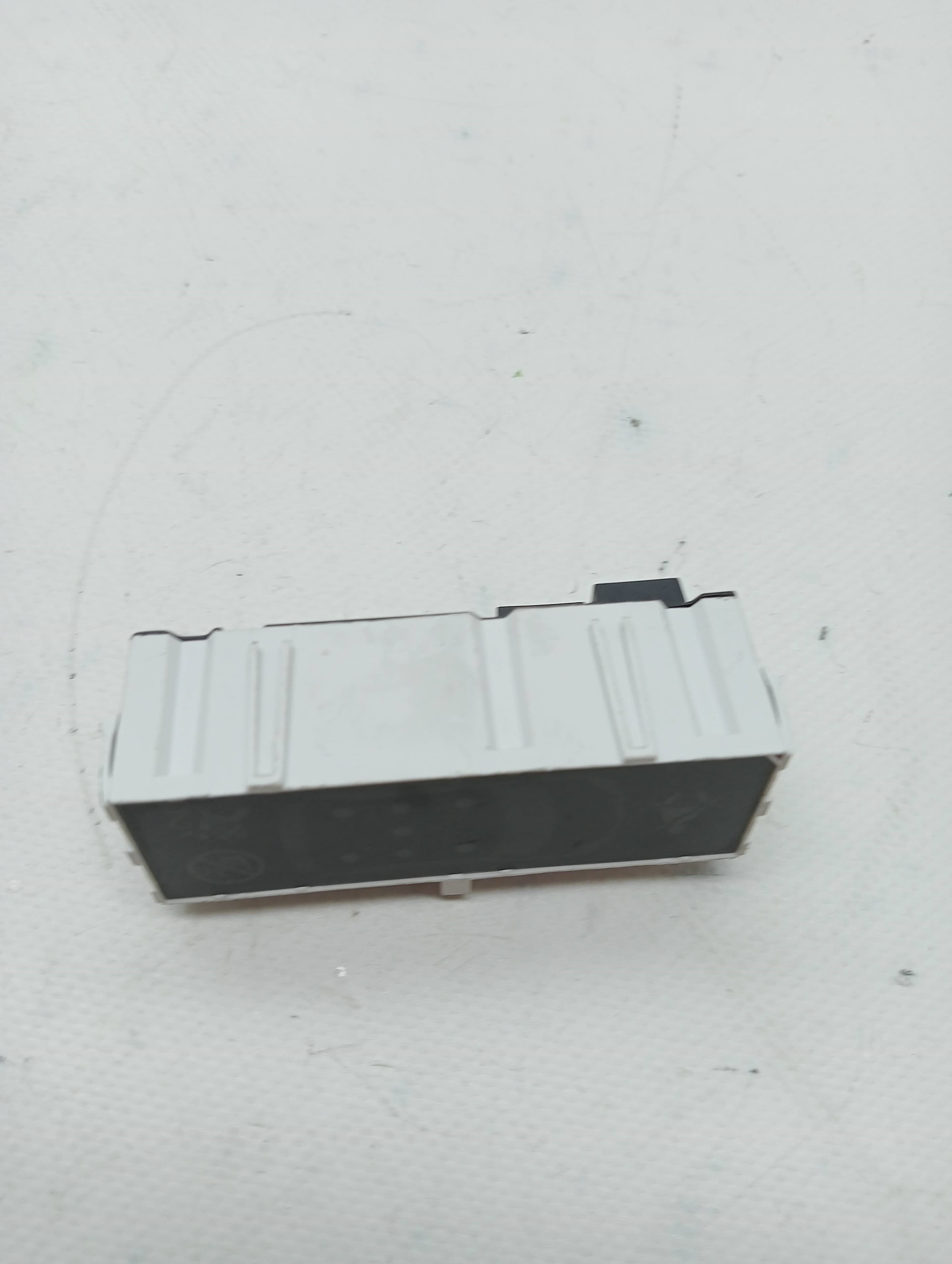 Sensor PEUGEOT 3008 2
