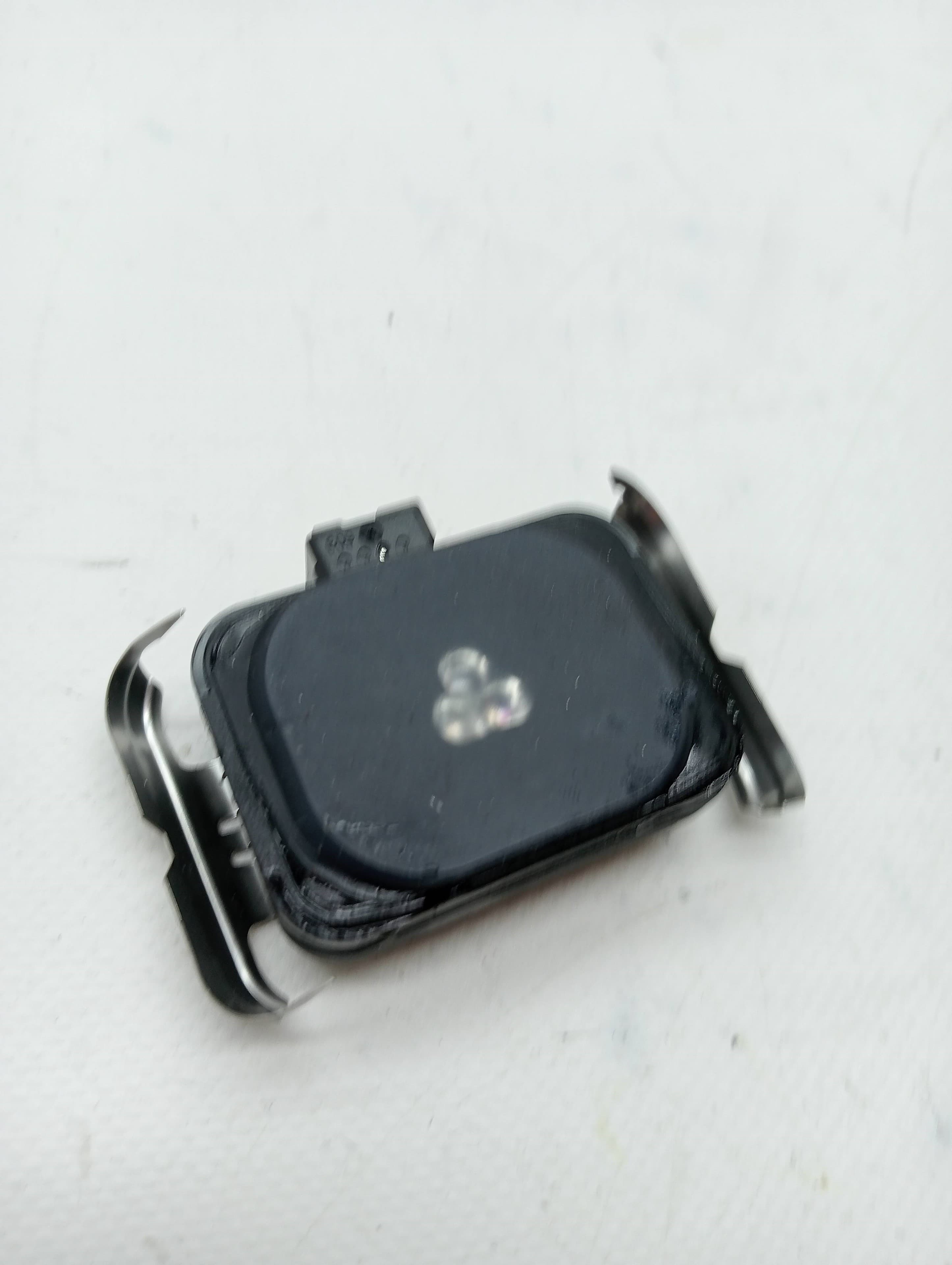 Sensor PEUGEOT 3008