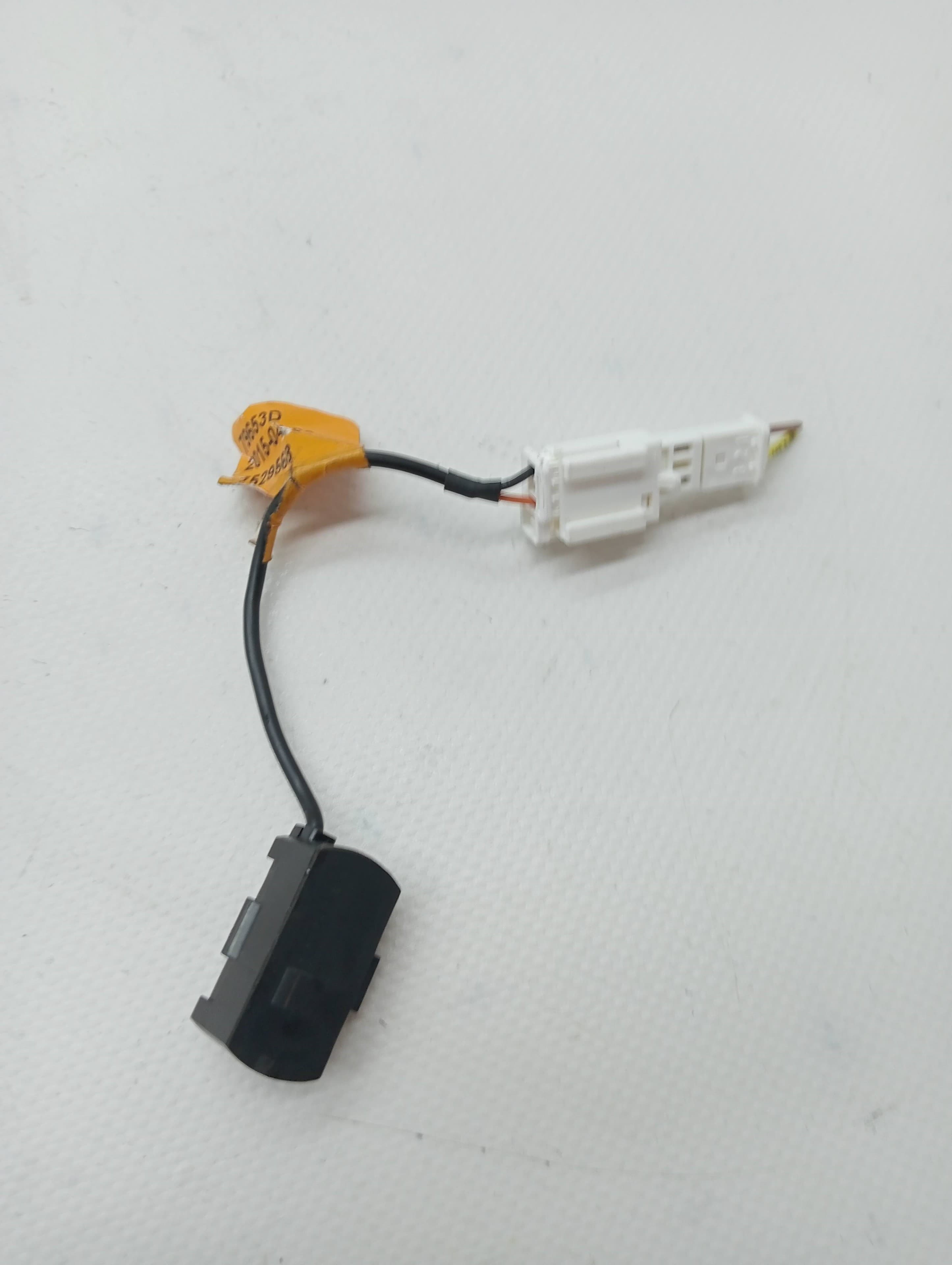 Sensor PEUGEOT 3008 2