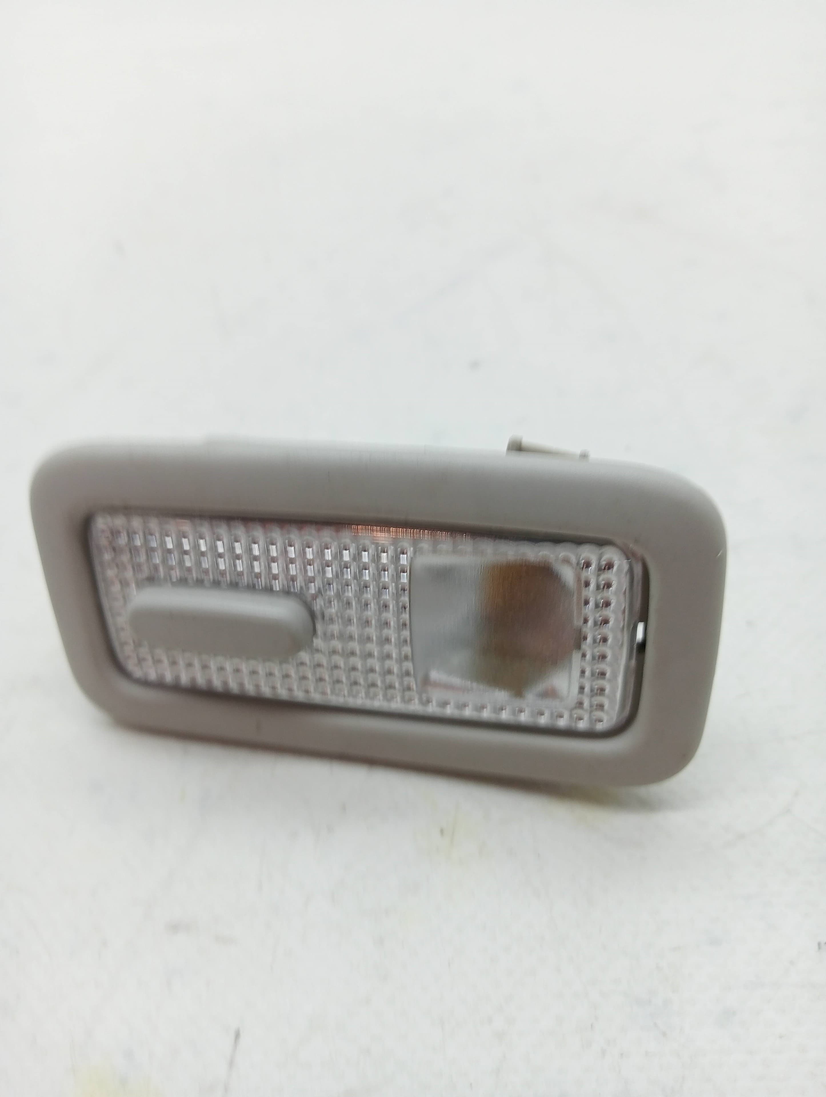 Luz interior PEUGEOT 3008 3