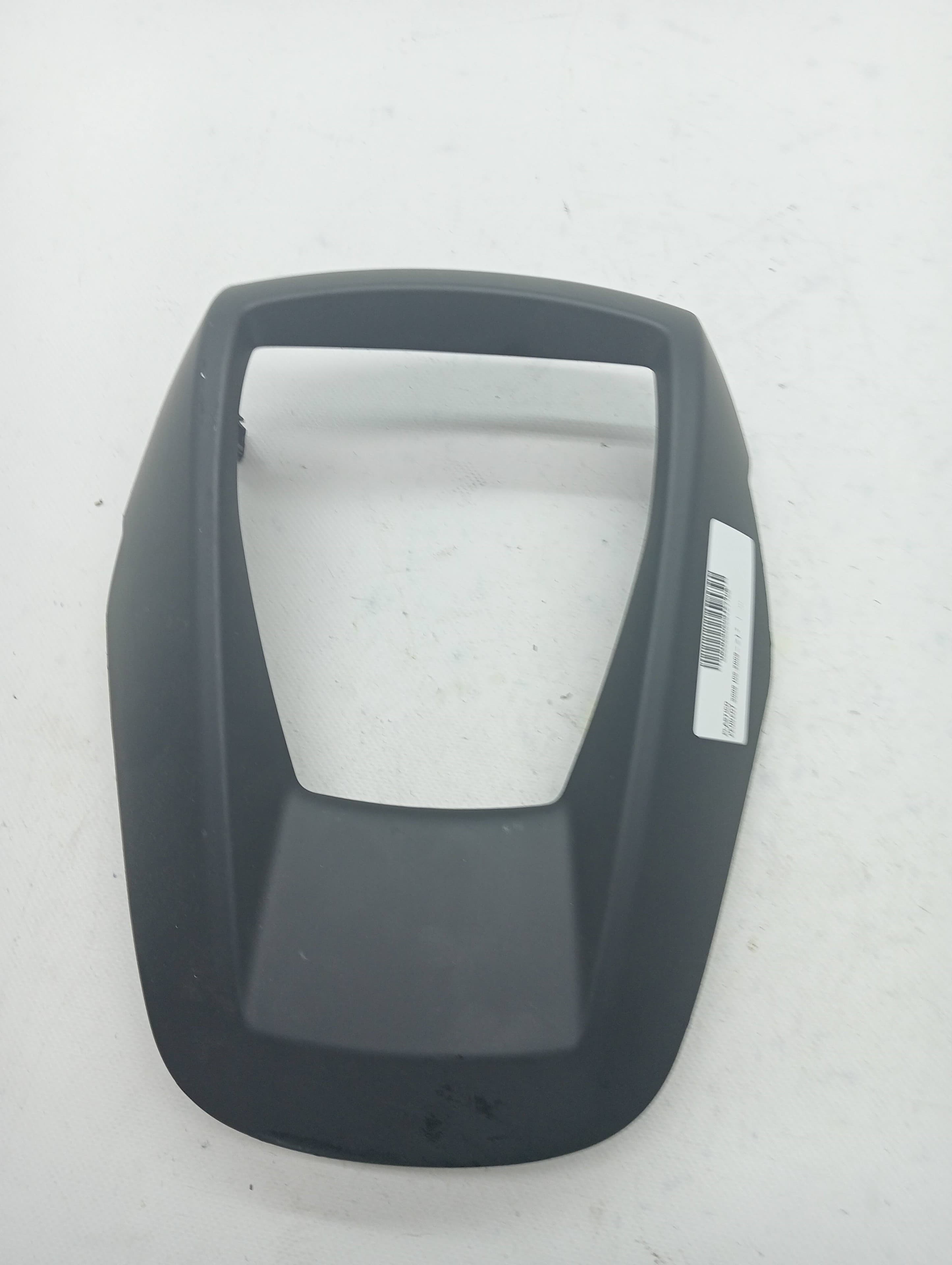Plastico PEUGEOT 3008