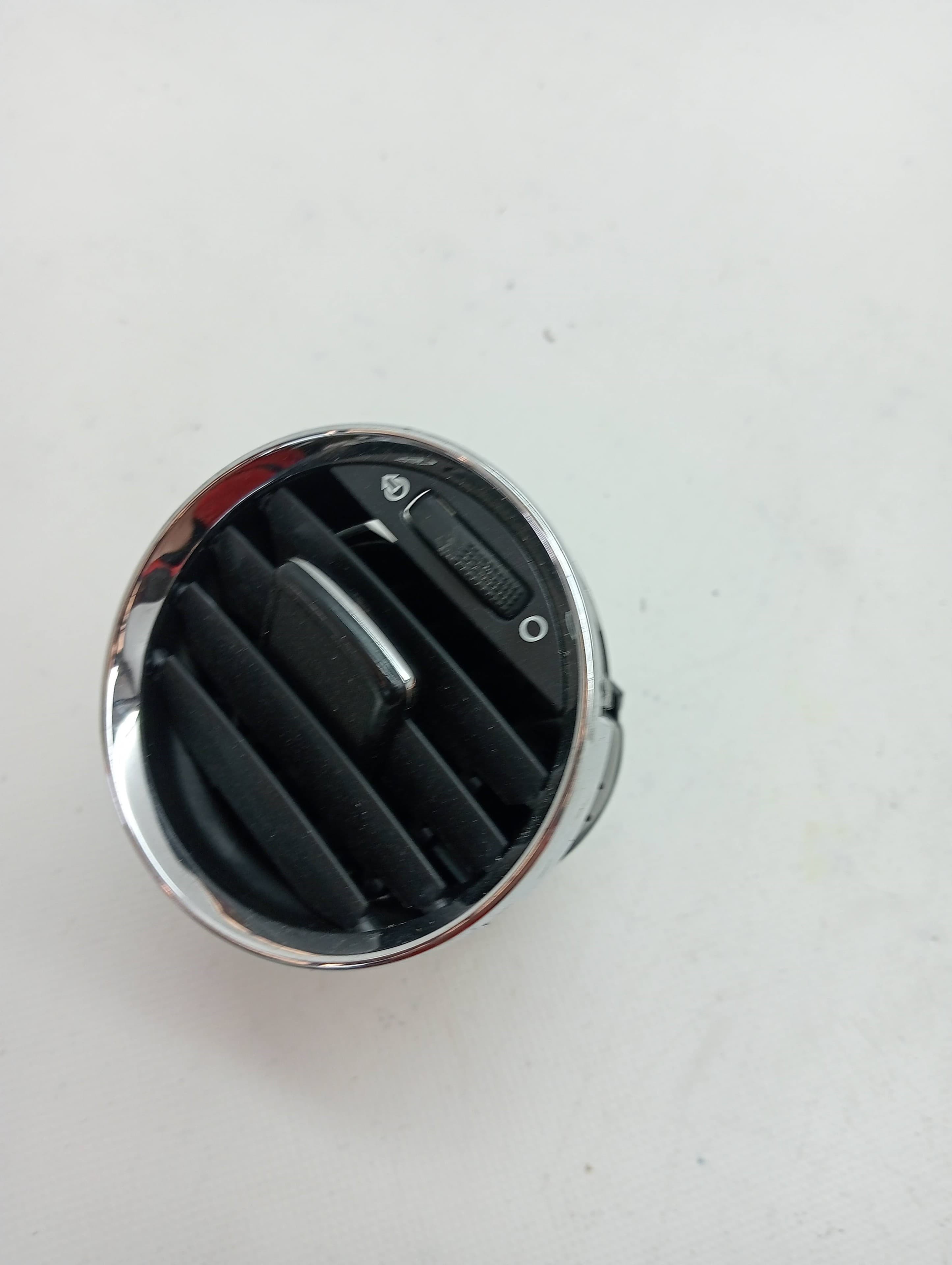 Recambio PEUGEOT 3008 ref. 8265CP