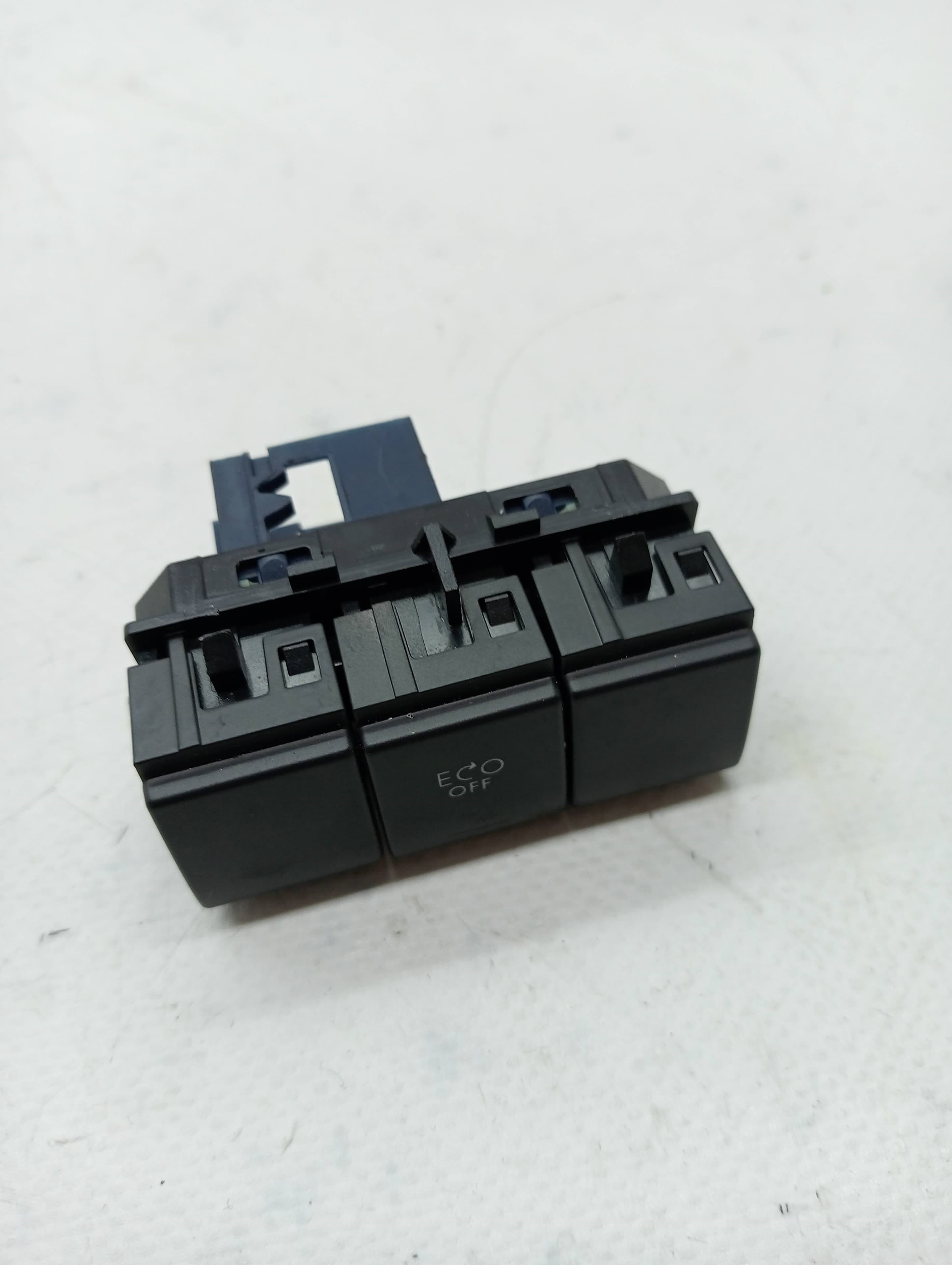 Modulo confort PEUGEOT 3008