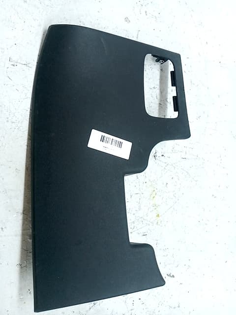 Recambio CITROEN C3 AIRCROSS ref. YQ000796CY 2