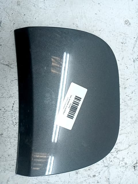 Tapa exterior combustible CITROEN C3 AIRCROSS 2