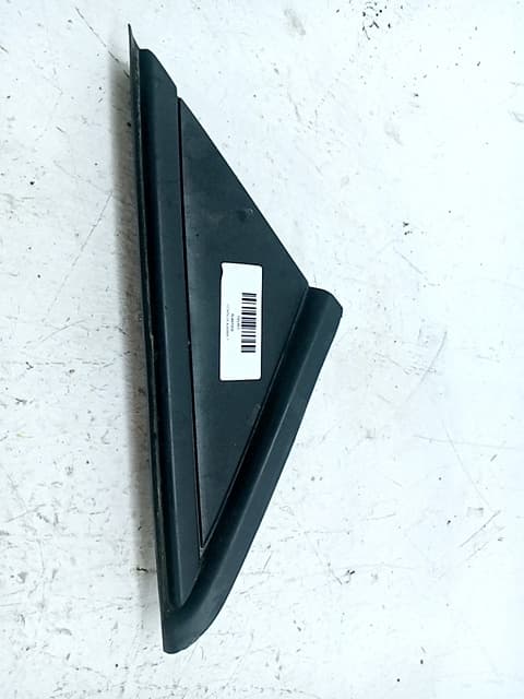 Plastico CITROEN C3 AIRCROSS 2