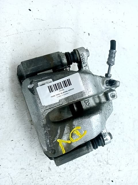 Recambio CITROEN C3 AIRCROSS ref. 1617293680 3