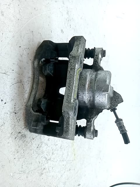 Recambio CITROEN C3 AIRCROSS ref. 1617293680 2