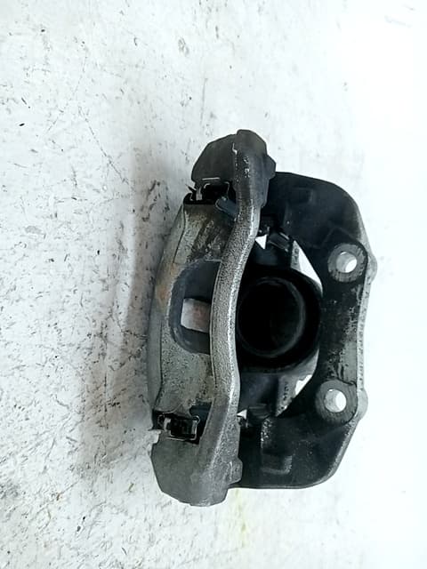 Recambio CITROEN C3 AIRCROSS ref. 1617293680