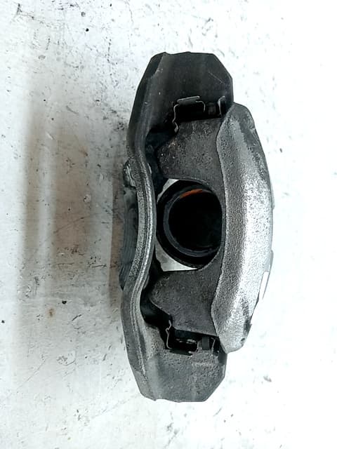 Recambio CITROEN C3 AIRCROSS ref. 1617293580 2
