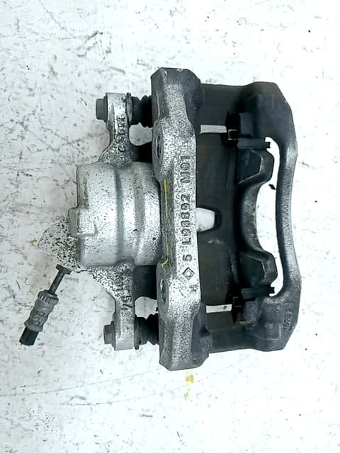 Recambio CITROEN C3 AIRCROSS ref. 1617293580