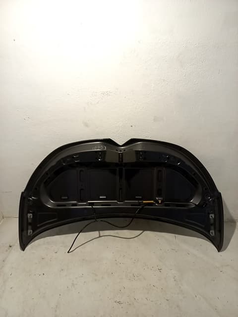 Capot CITROEN C3 AIRCROSS