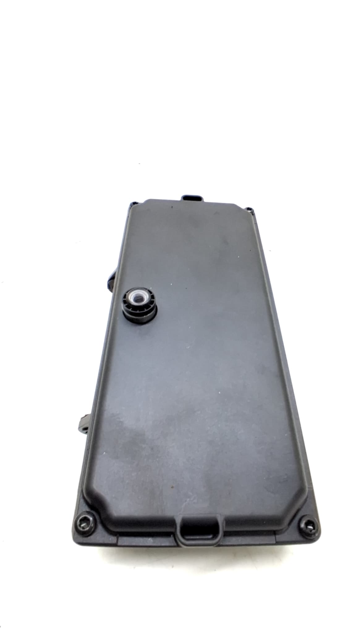Camara vision RENAULT SCENIC IV
