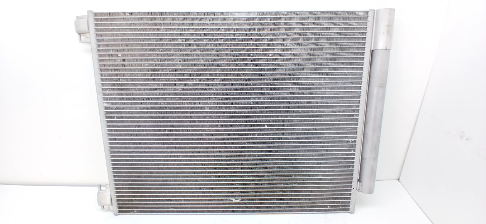 Recambio RENAULT SCENIC IV ref. 921001829R