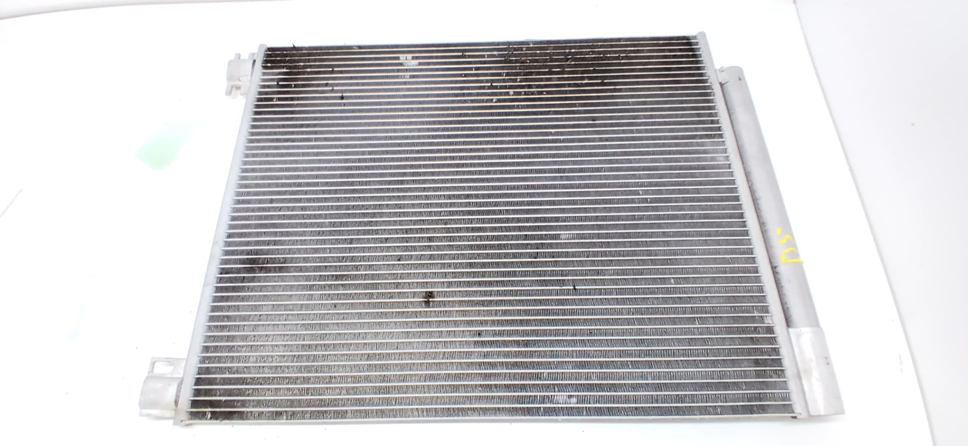 Recambio RENAULT SCENIC IV ref. 921001829R 3