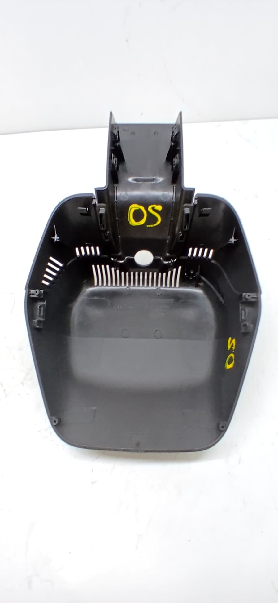 Moldura interior RENAULT SCENIC IV
