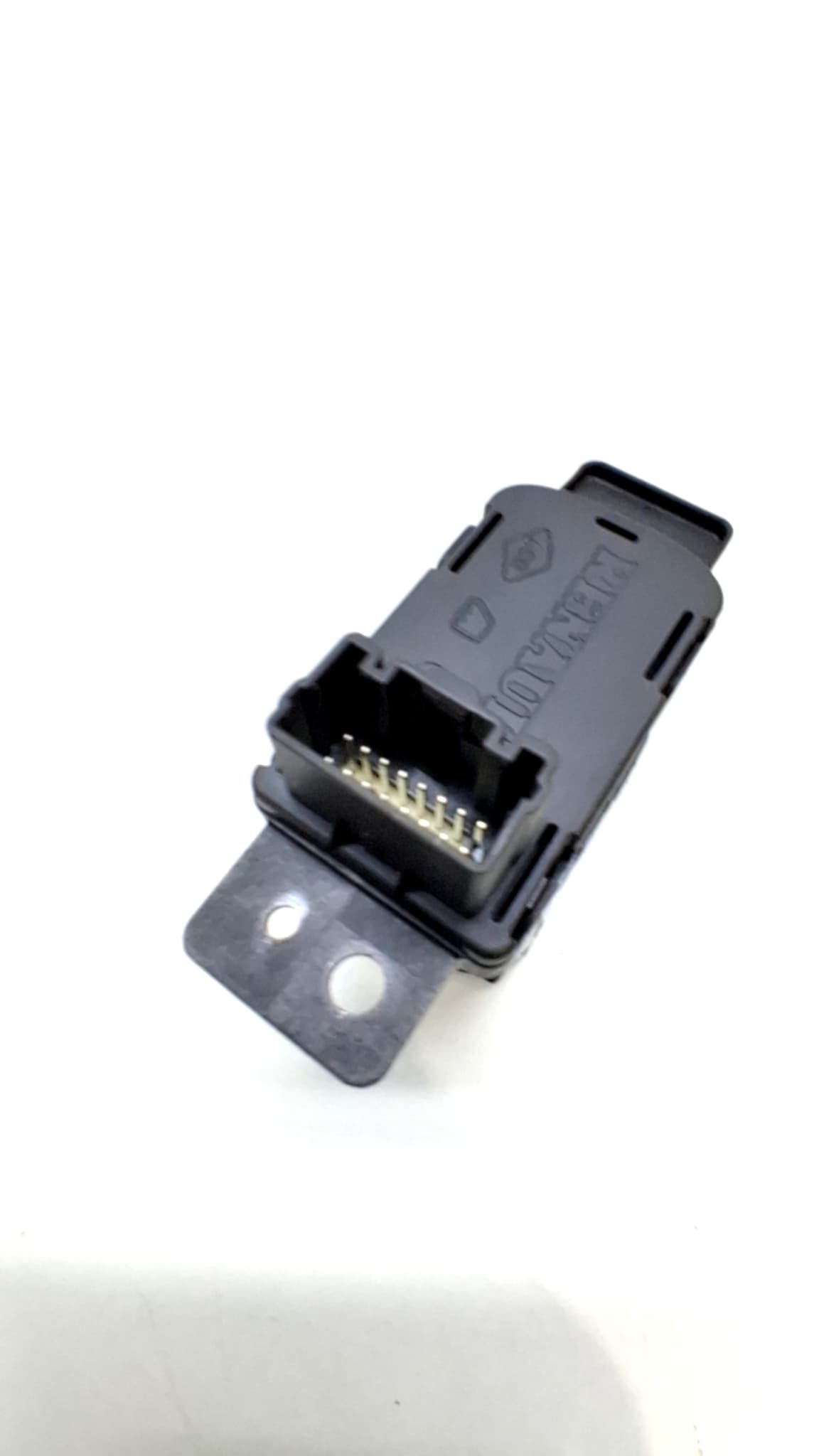Palanca freno de mano RENAULT SCENIC IV 2
