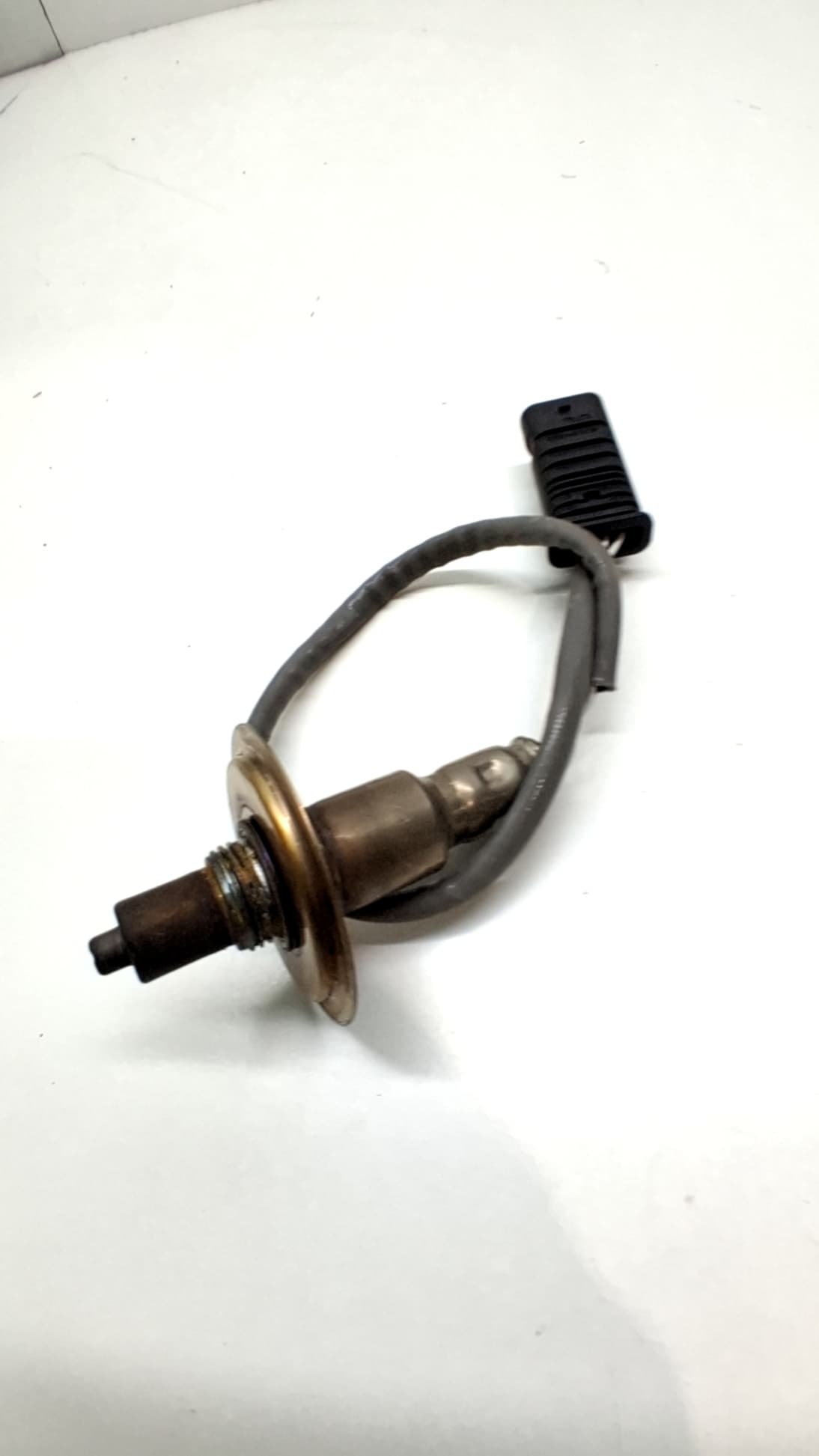 Sonda lambda RENAULT SCENIC IV 2