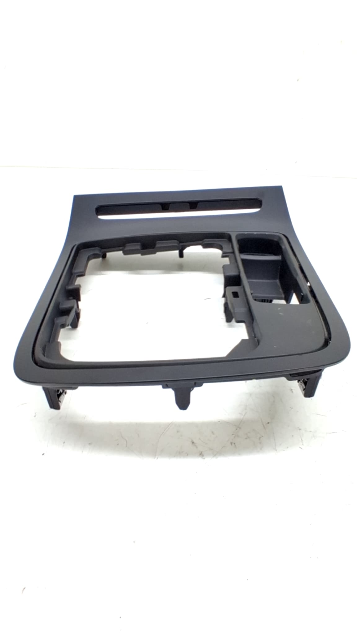 Consola central RENAULT SCENIC IV