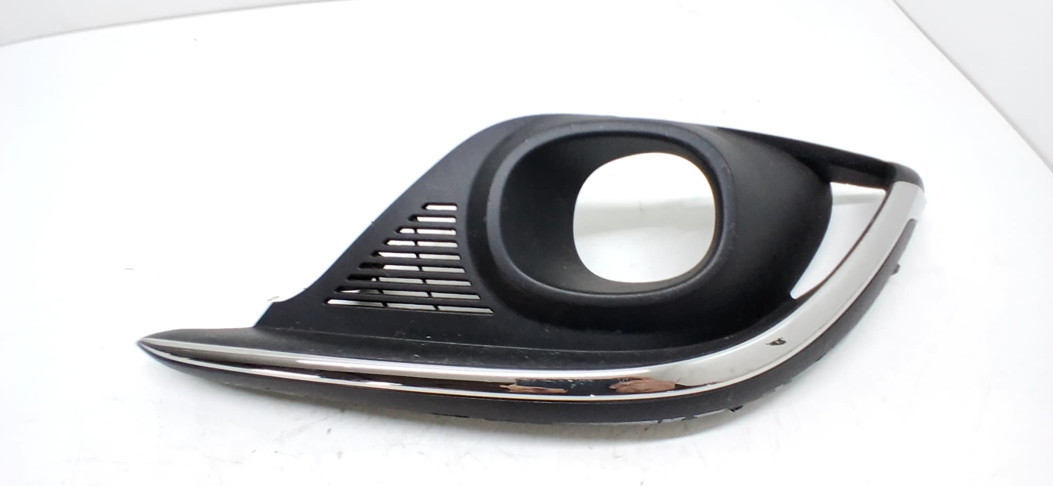 Recambio RENAULT SCENIC IV ref. 62086464R