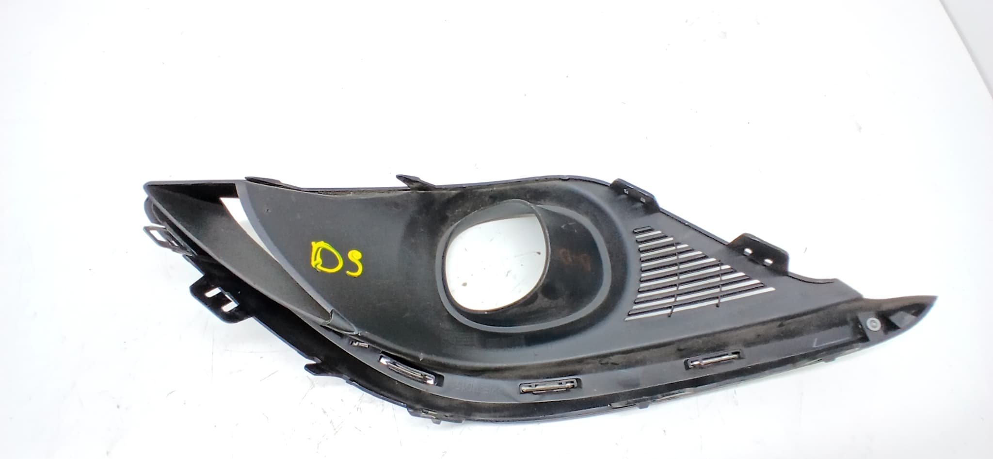 Recambio RENAULT SCENIC IV ref. 62086464R 2
