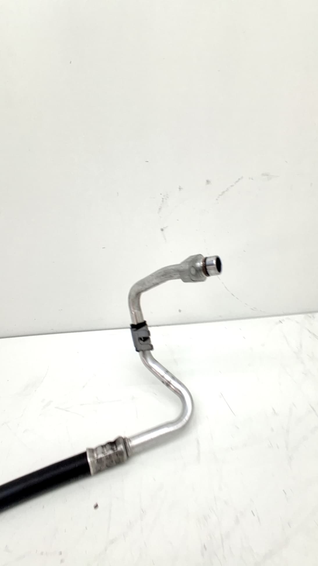 Recambio RENAULT SCENIC IV ref. 924904498R 3