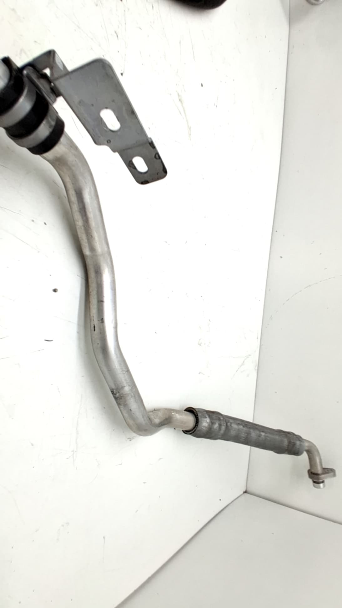 Recambio RENAULT SCENIC IV ref. 924801894R 4