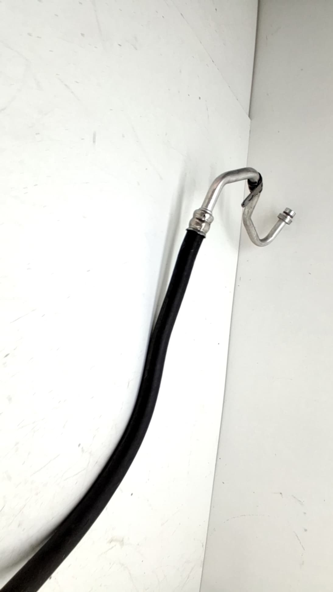 Recambio RENAULT SCENIC IV ref. 924801894R 2