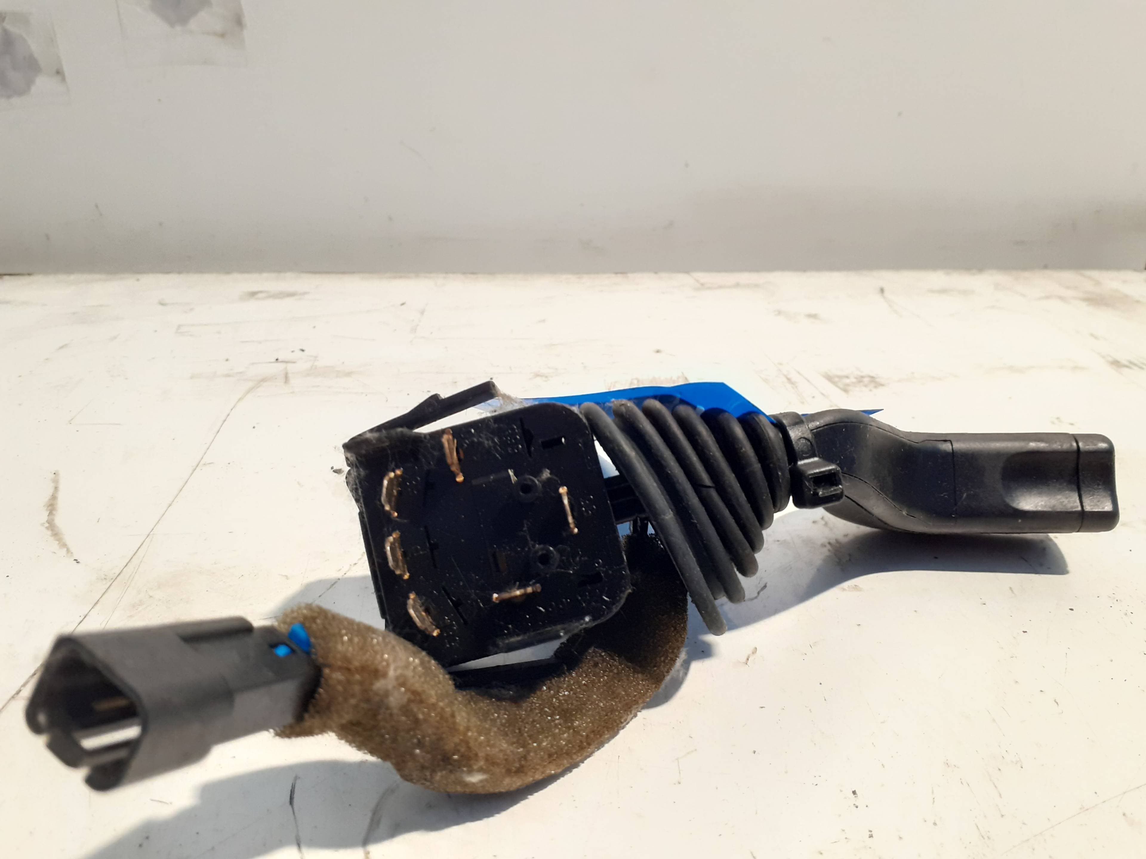 Mando intermitentes OPEL ZAFIRA A 3
