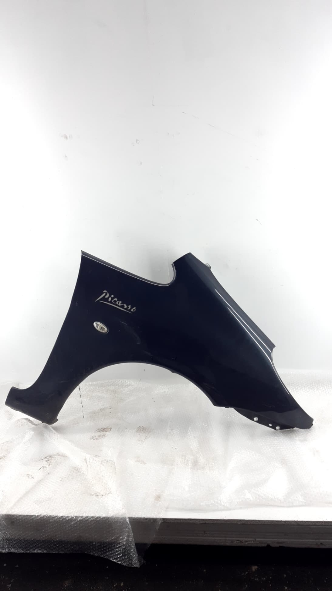Aleta delantera derecha CITROEN C4 PICASSO