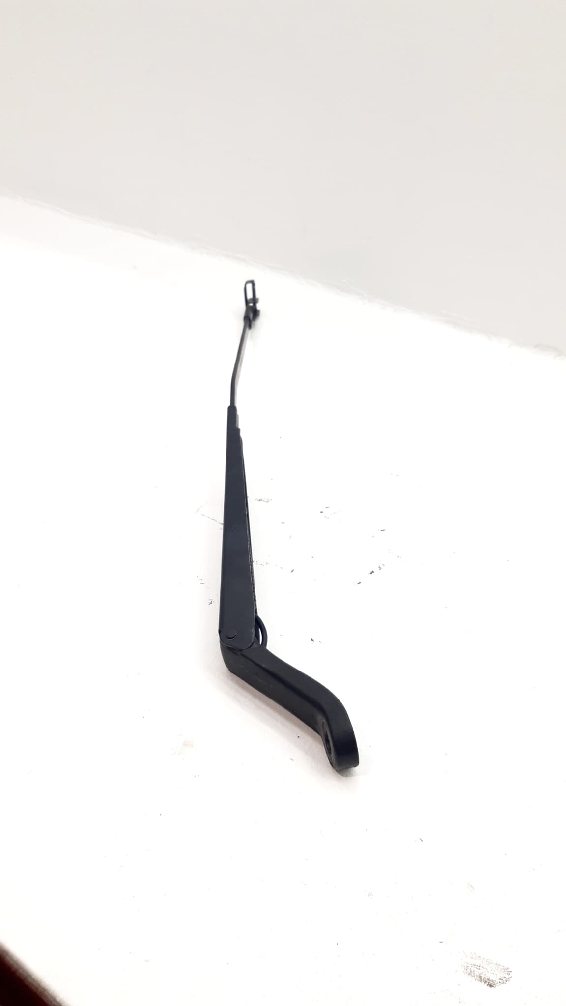 Brazo limpia delantero izquierdo CITROEN C4 PICASSO