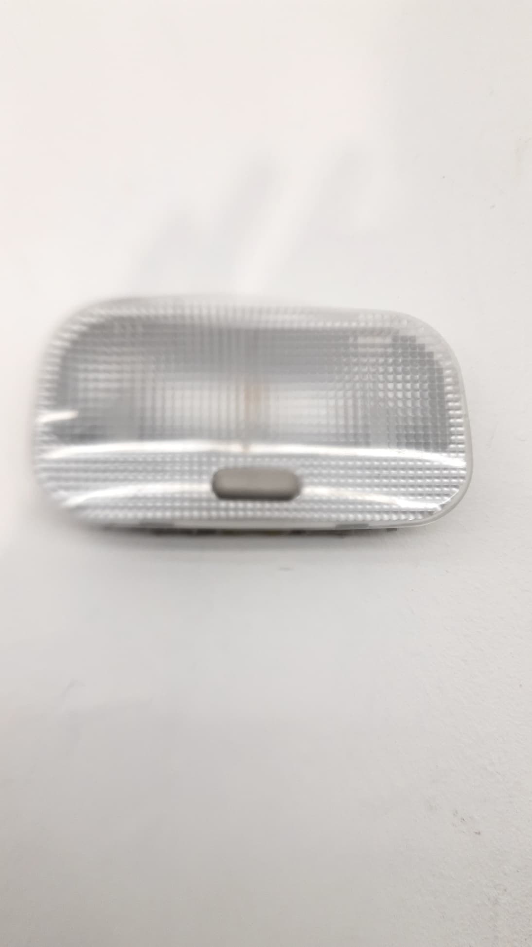 Luz interior CITROEN C4 PICASSO