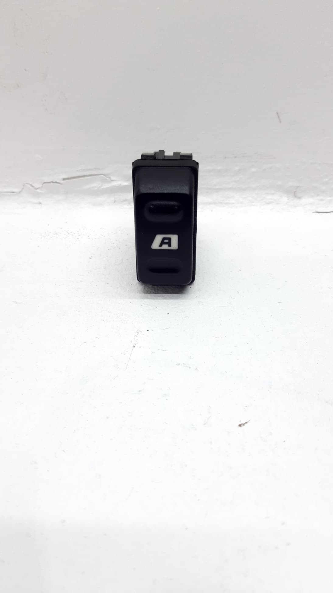 Mando elevalunas delantero izquierdo CITROEN C4 PICASSO