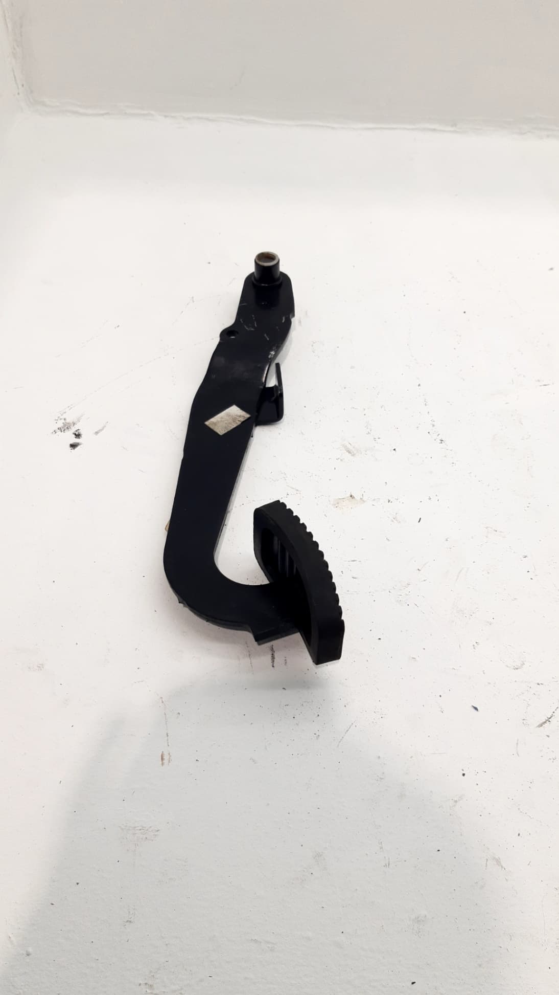 Pedal freno CITROEN C4 PICASSO 2