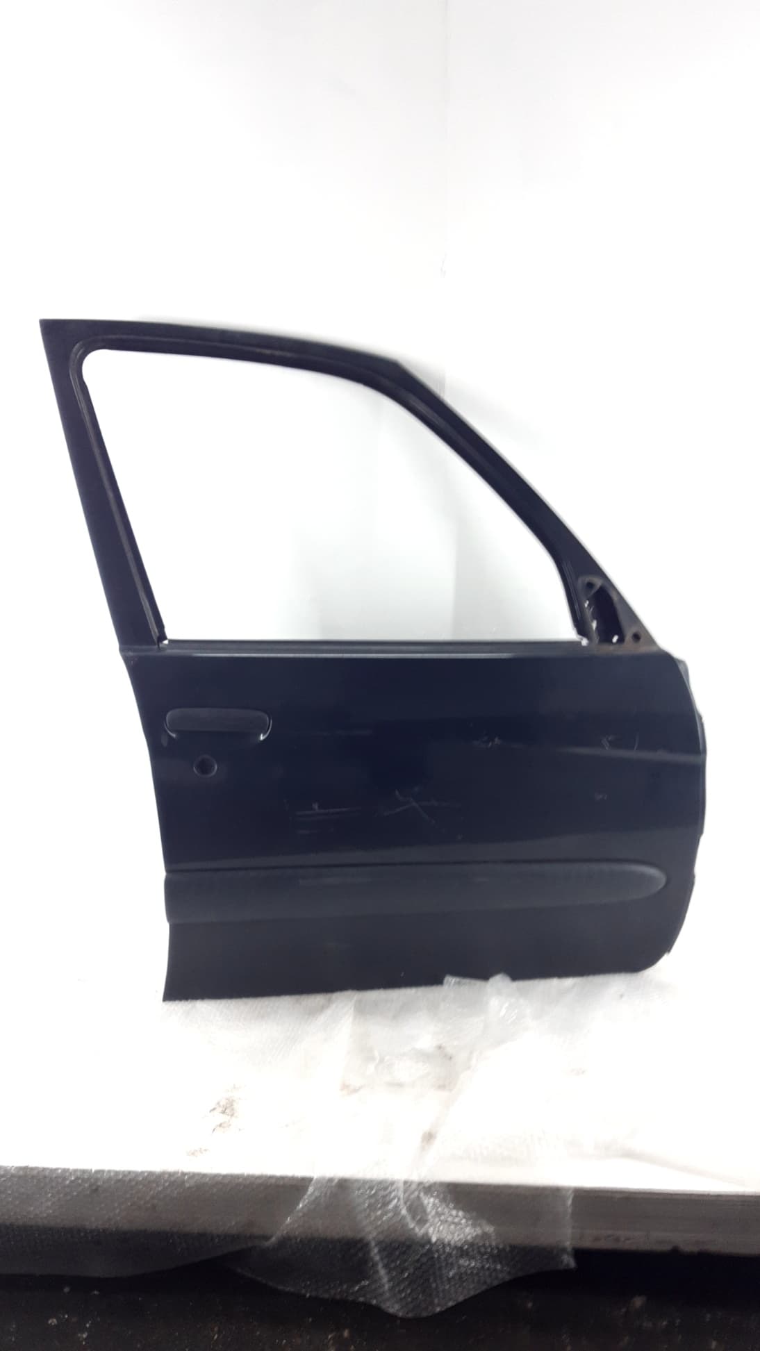 Puerta delantera derecha CITROEN C4 PICASSO