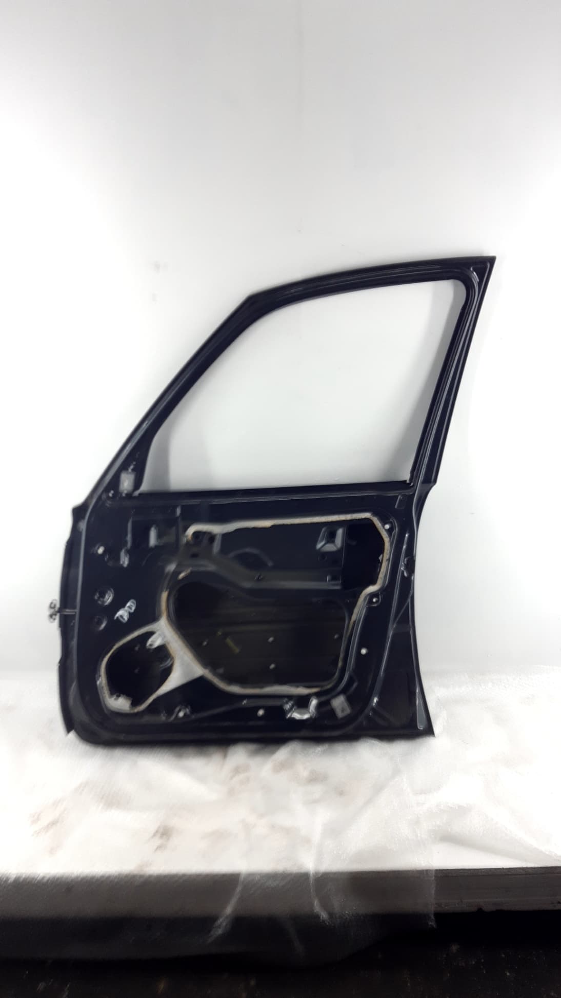 Puerta delantera derecha CITROEN C4 PICASSO 2
