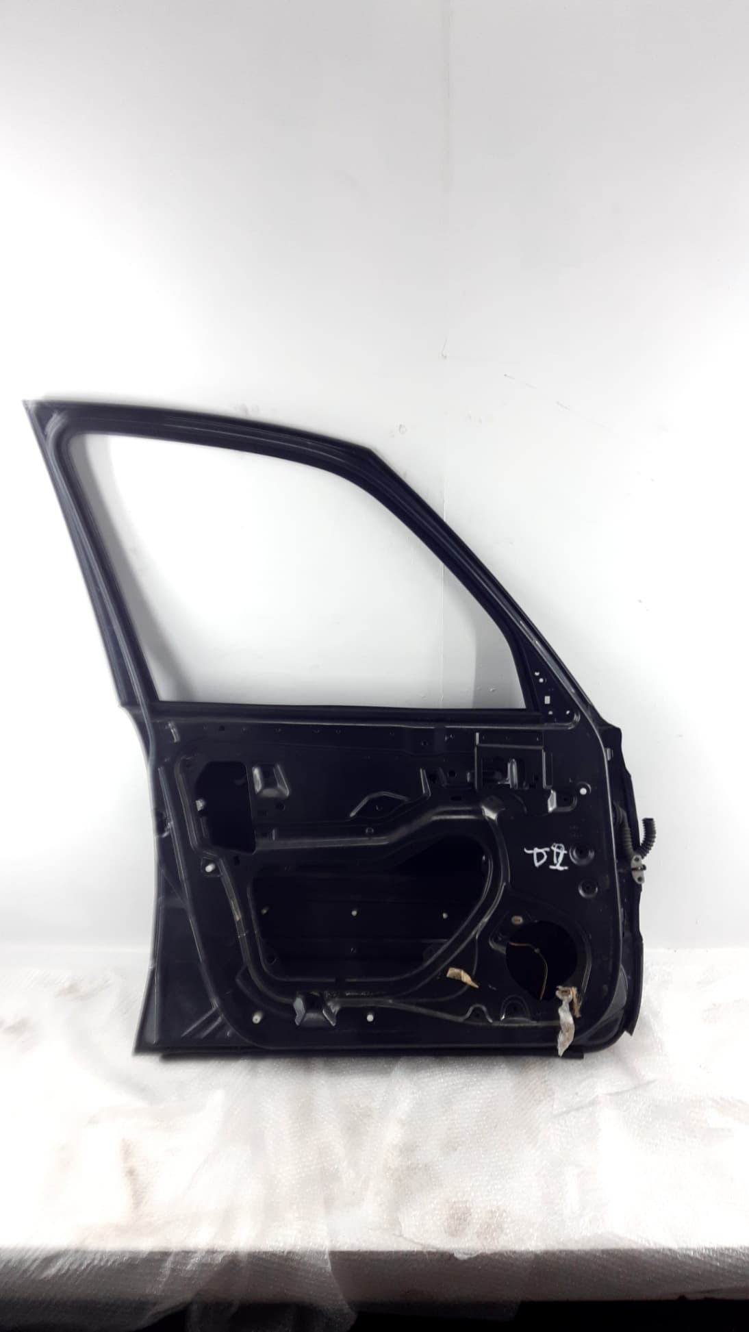 Puerta delantera izquierda CITROEN C4 PICASSO 3
