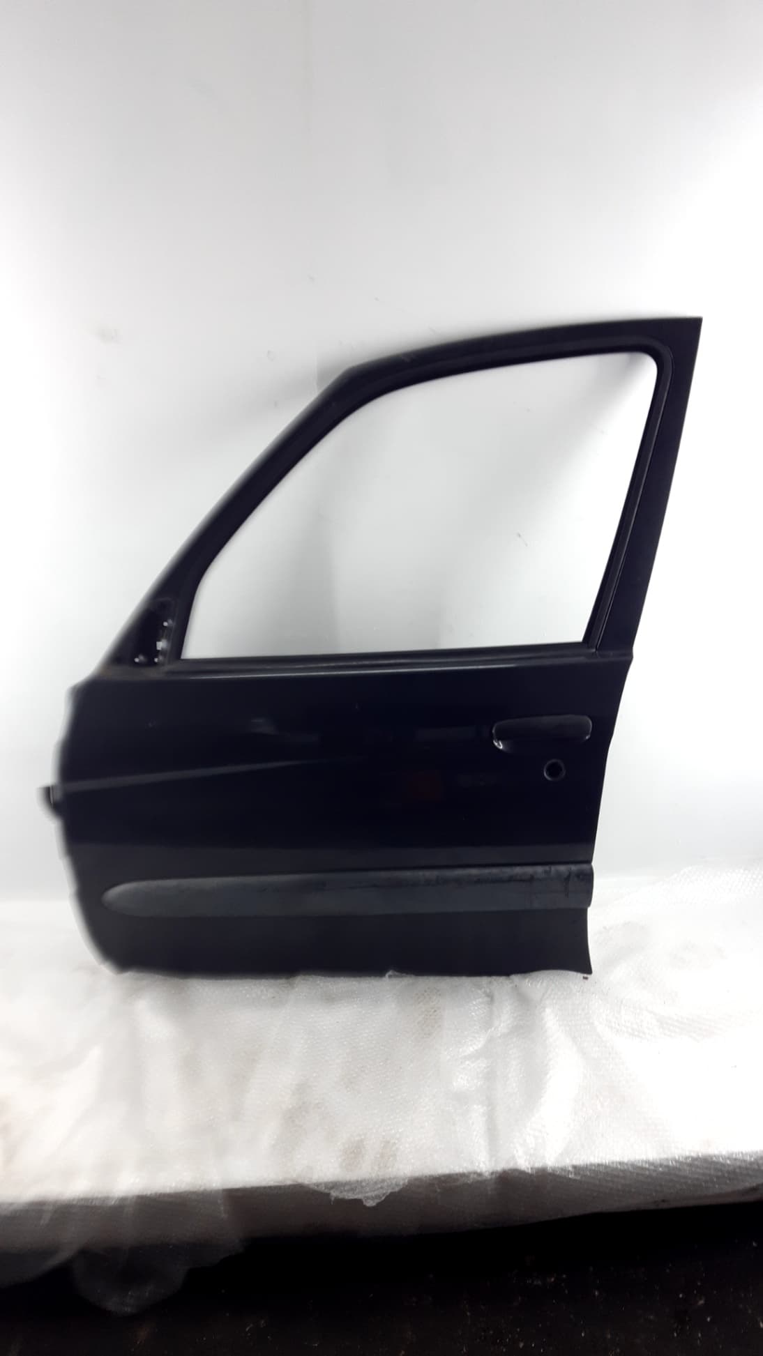 Puerta delantera izquierda CITROEN C4 PICASSO