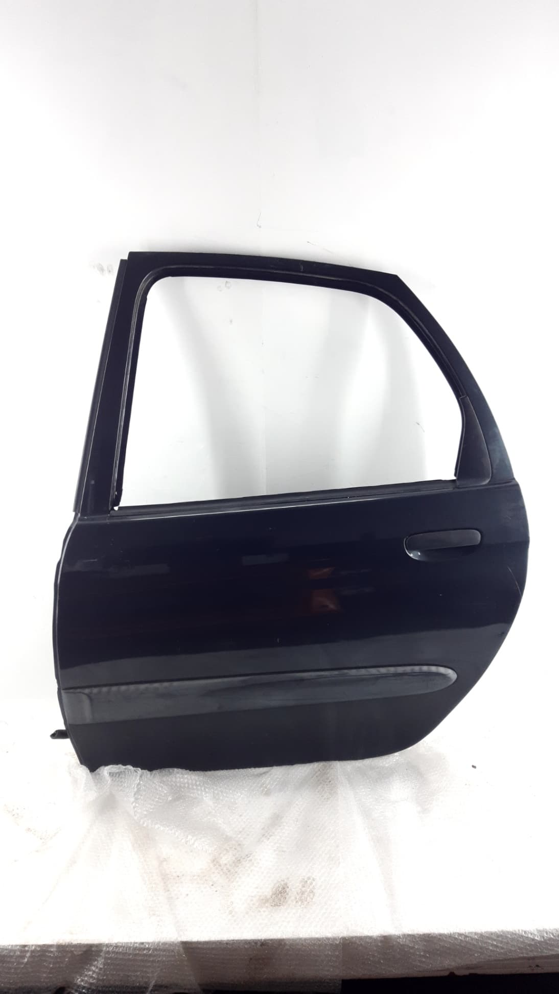 Puerta trasera izquierda CITROEN C4 PICASSO