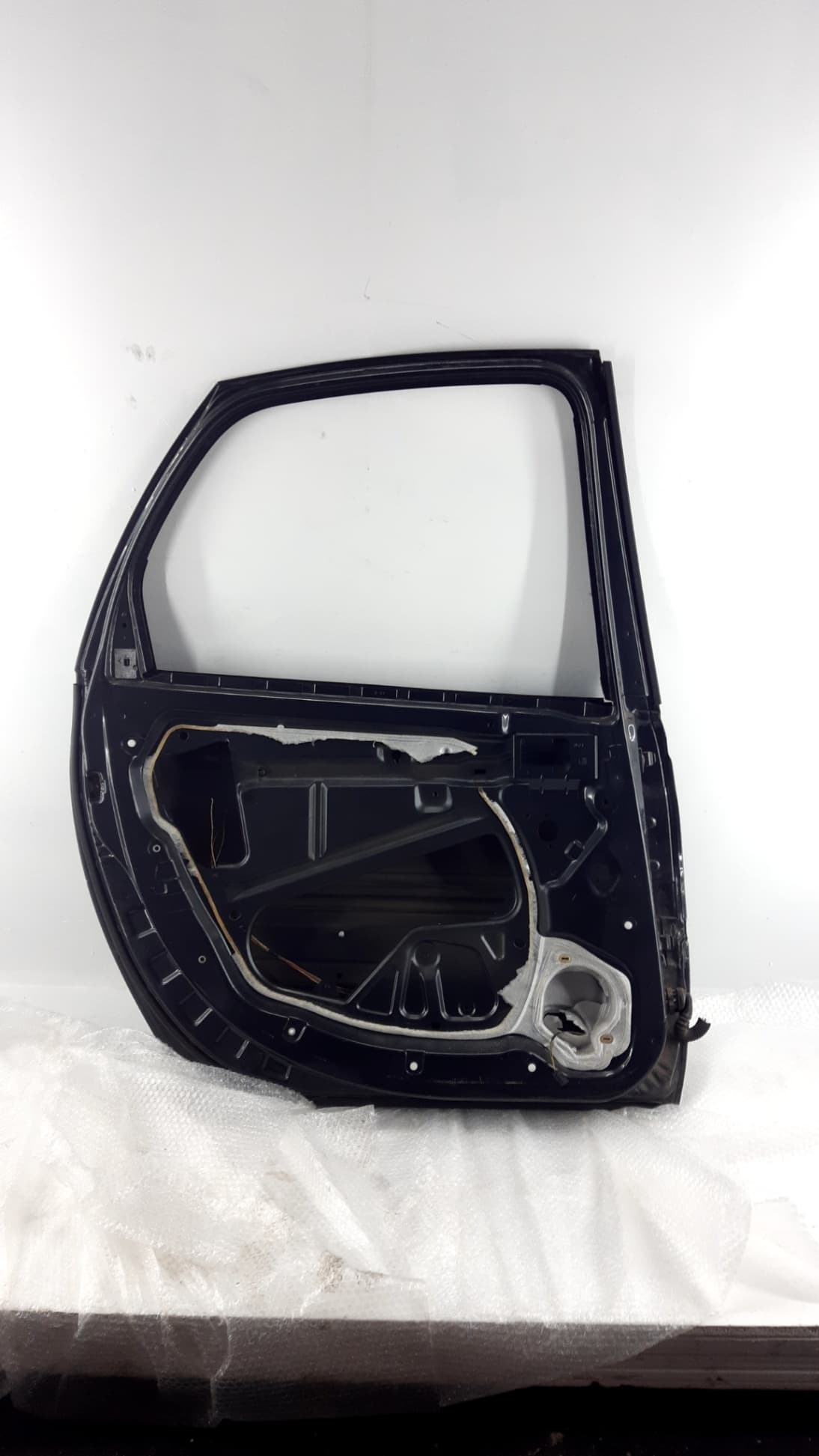 Puerta trasera izquierda CITROEN C4 PICASSO 3
