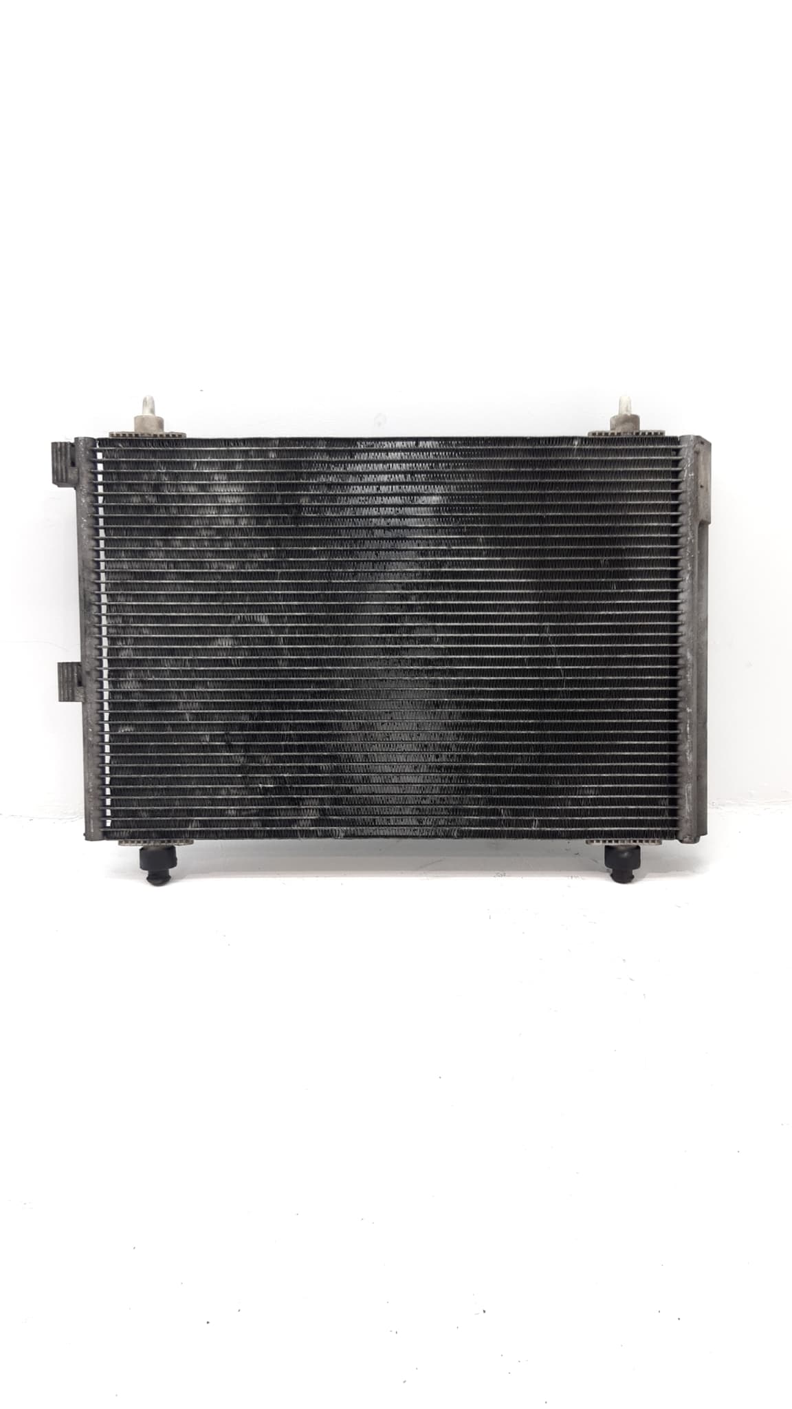Recambio CITROEN C4 PICASSO ref. 6455CN