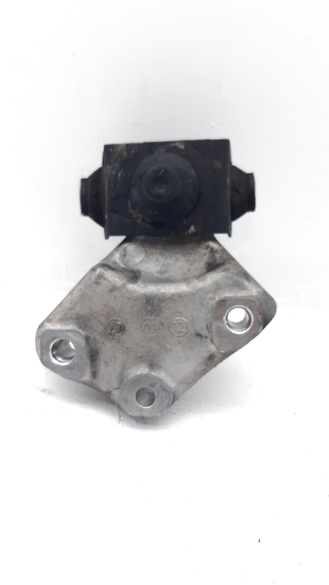 Soporte motor CITROEN C4 PICASSO 2