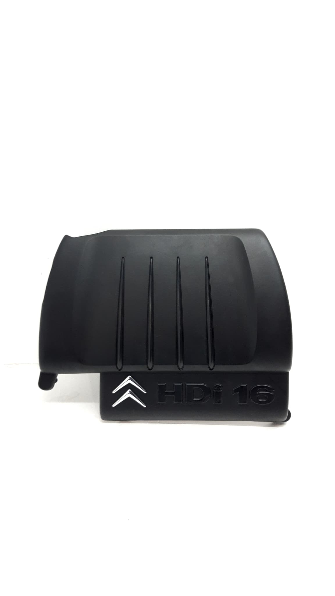 Tapa motor CITROEN C4 PICASSO