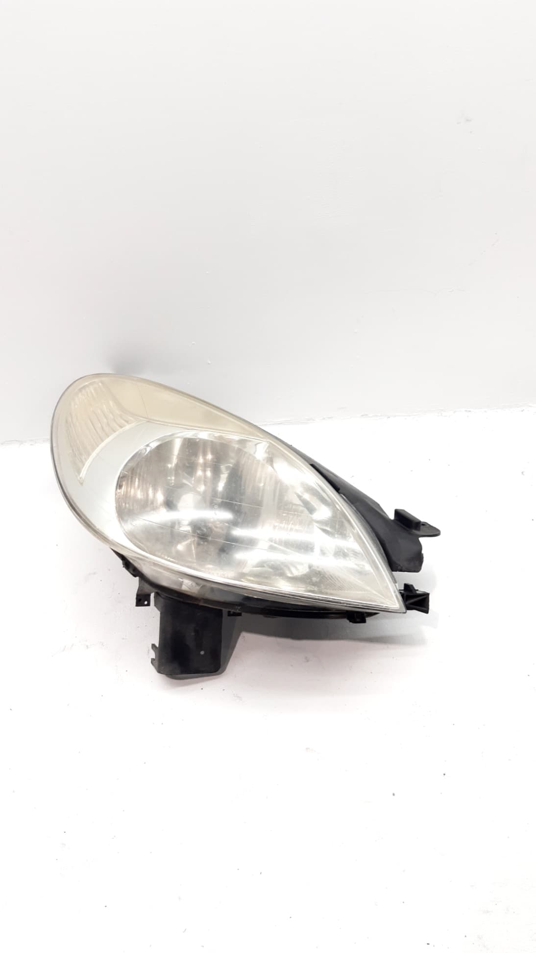 Recambio CITROEN C4 PICASSO ref. 620637